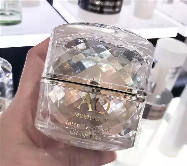 海蓝之谜最贵的面霜,海蓝之谜最好的一款面霜