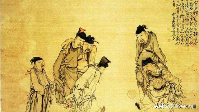 宋代蹴鞠的魅力,蹴鞠在唐朝得到发展有什么原因