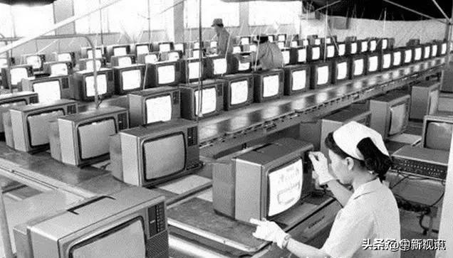 一代人的记忆全部视频,一代人的记忆电影