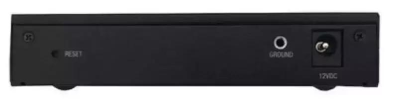 房间Wi-Fi信号差,家庭中小户wifi信号差