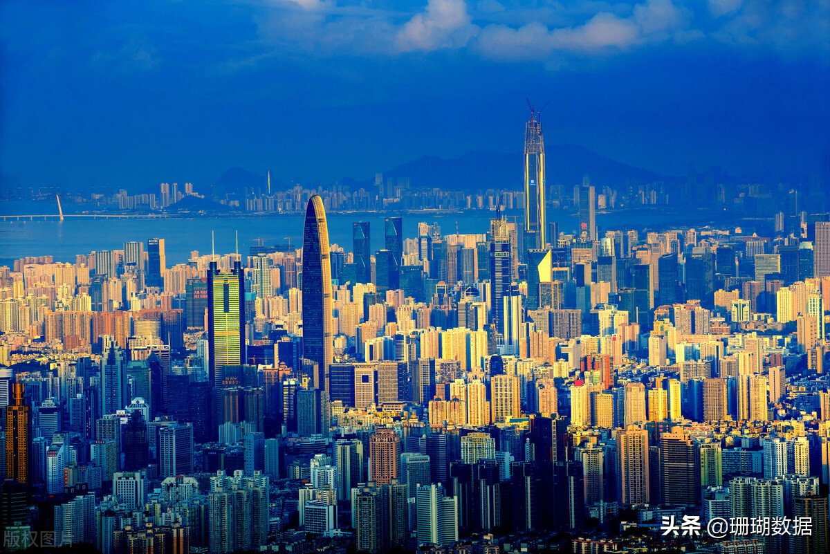 深圳市公寓租房新政策,深圳租房公寓指南