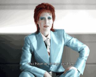 大尺度限制级美剧《美国众神》重磅回归，我来告诉你它有多牛