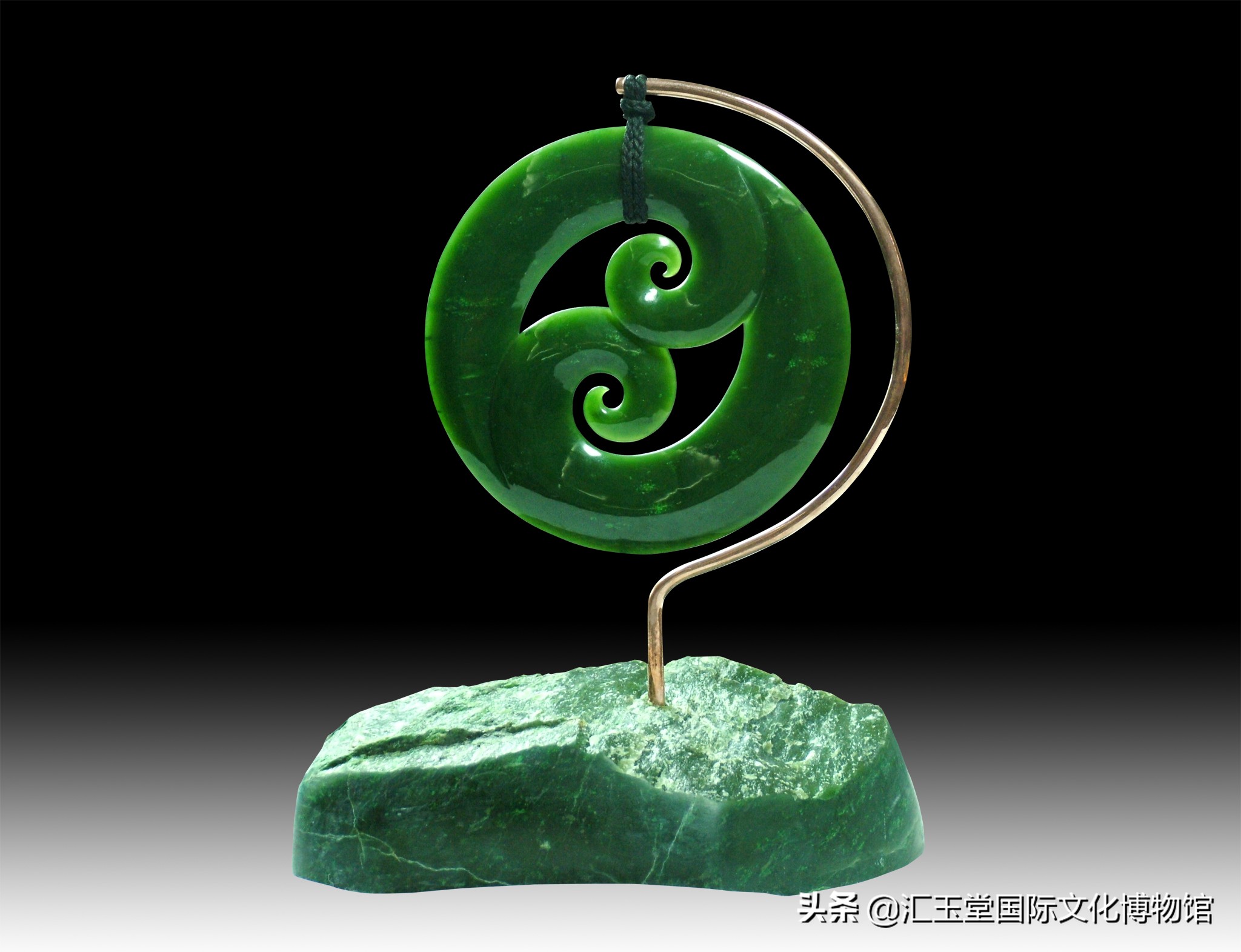 翡翠玉石探秘,玉石探秘