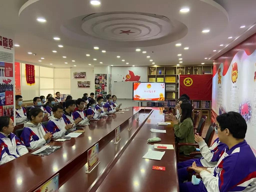 天津高级中学,天津市第二南开中学录取分数线