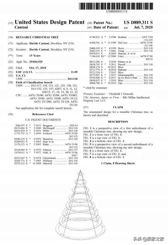 千万别踩坑的手机处理器,千万别踩雷的产品