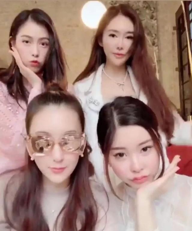 天王嫂方媛高清写真,天王嫂方媛晒美