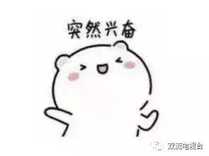 地铁10号线一期最新规划线路图,重庆轨道10号线二期预计通车时间