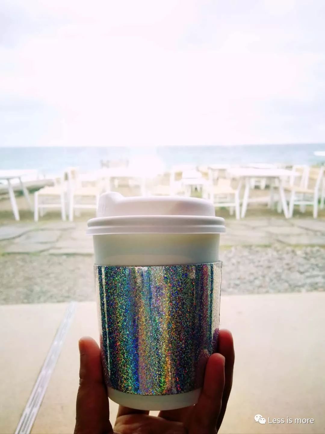 带你们看看济州岛的美景,济州岛的特色