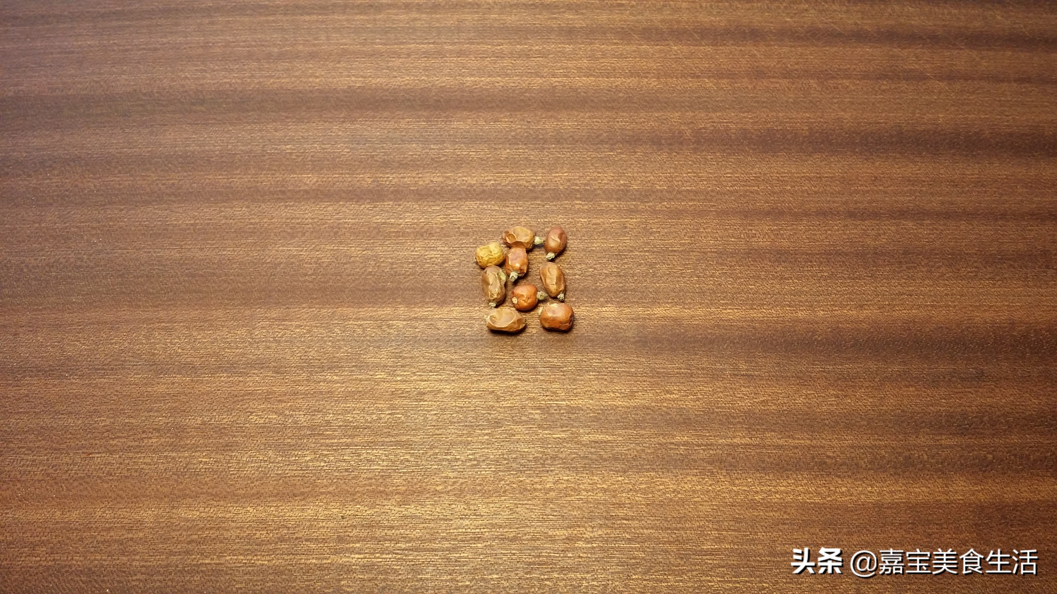 不常见的香料大全介绍,常用香料介绍大全