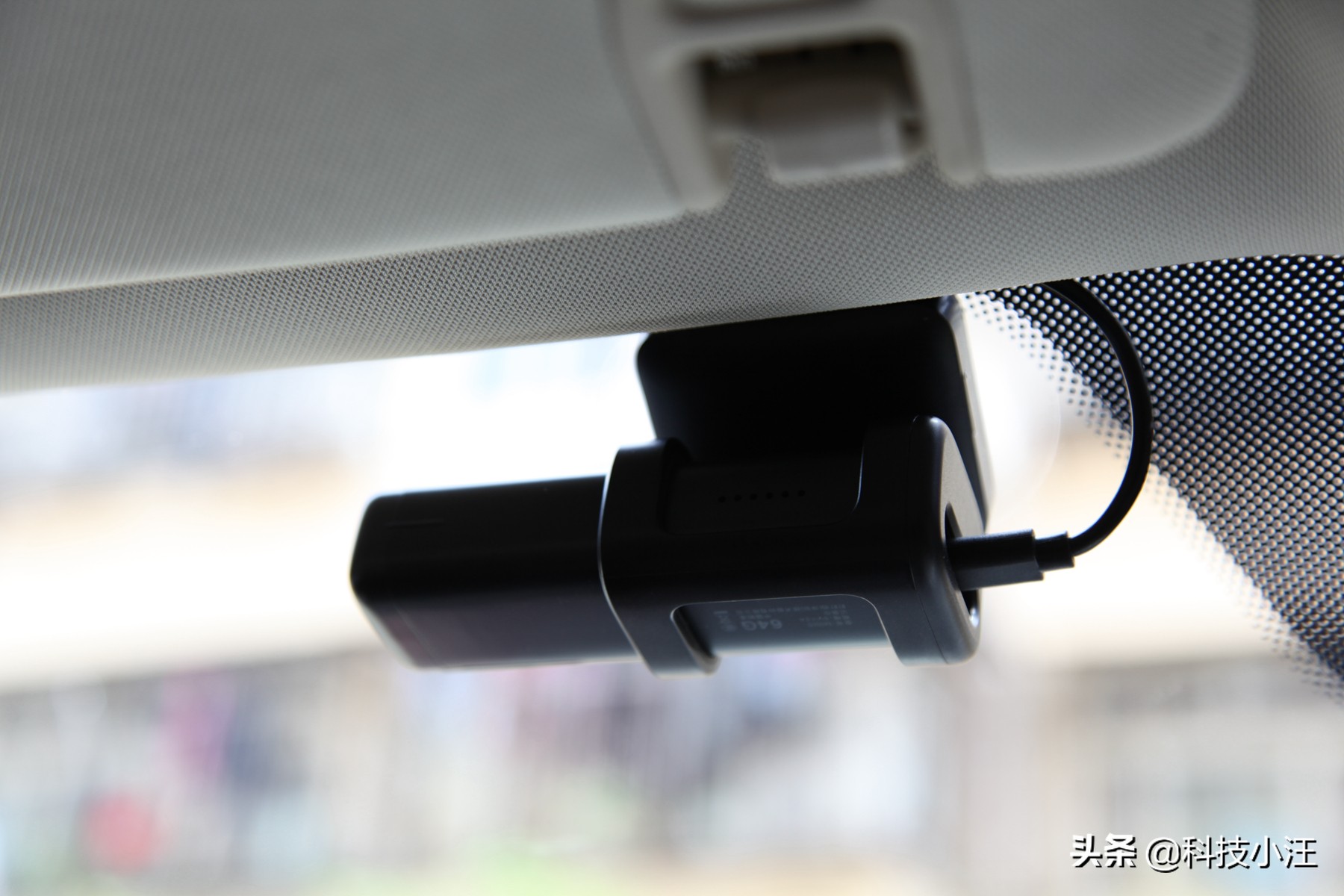 行车记录仪盯盯拍mini5使用教程,行车记录仪盯盯拍迷你5