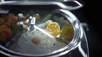 日本指甲刀高级盒装,高颜值斜口指甲刀