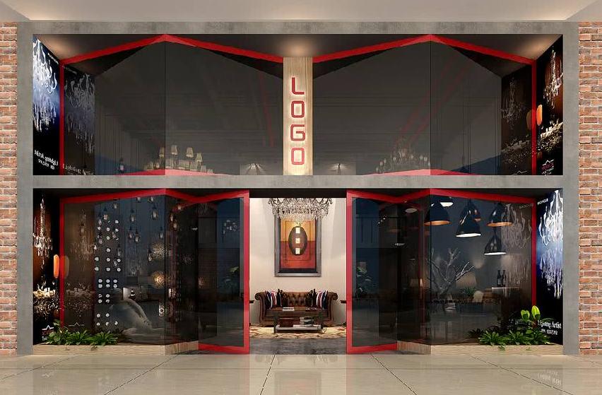 刘强东选京东还是淘宝,刘强东谈淘宝和京东区别