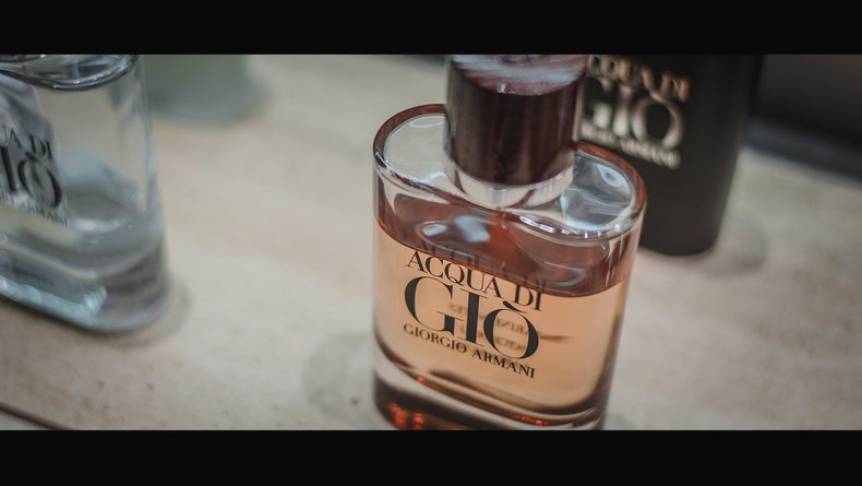 香港购物指南去香港买什么好,香港购物指南攻略大全