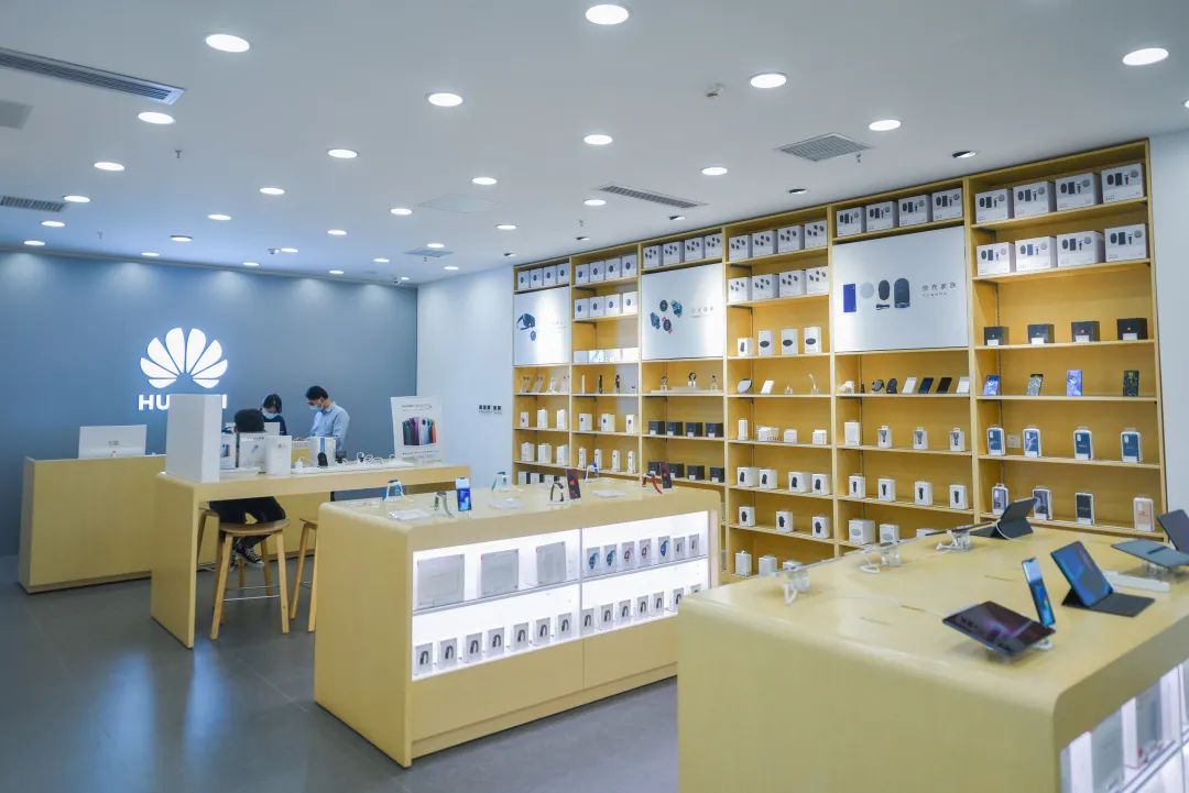 这一次，看到想象以外的经开