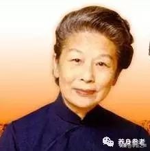 癌症之治,癌症的自愈之谜