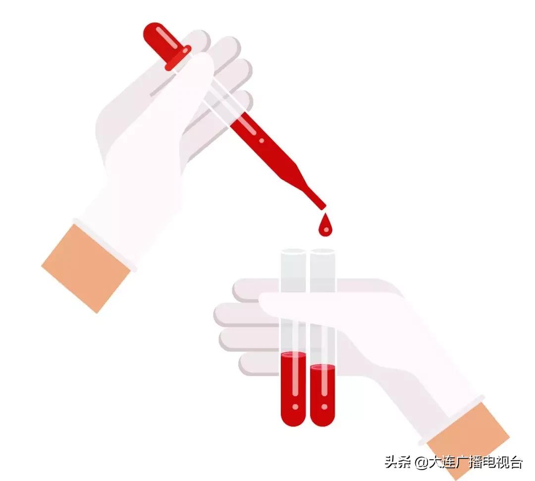 大连市儿童医院门诊,大连市儿童医院投诉电话