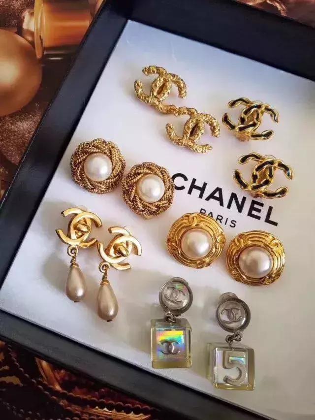 信得过500块的LV吗？线上线下中古店集合