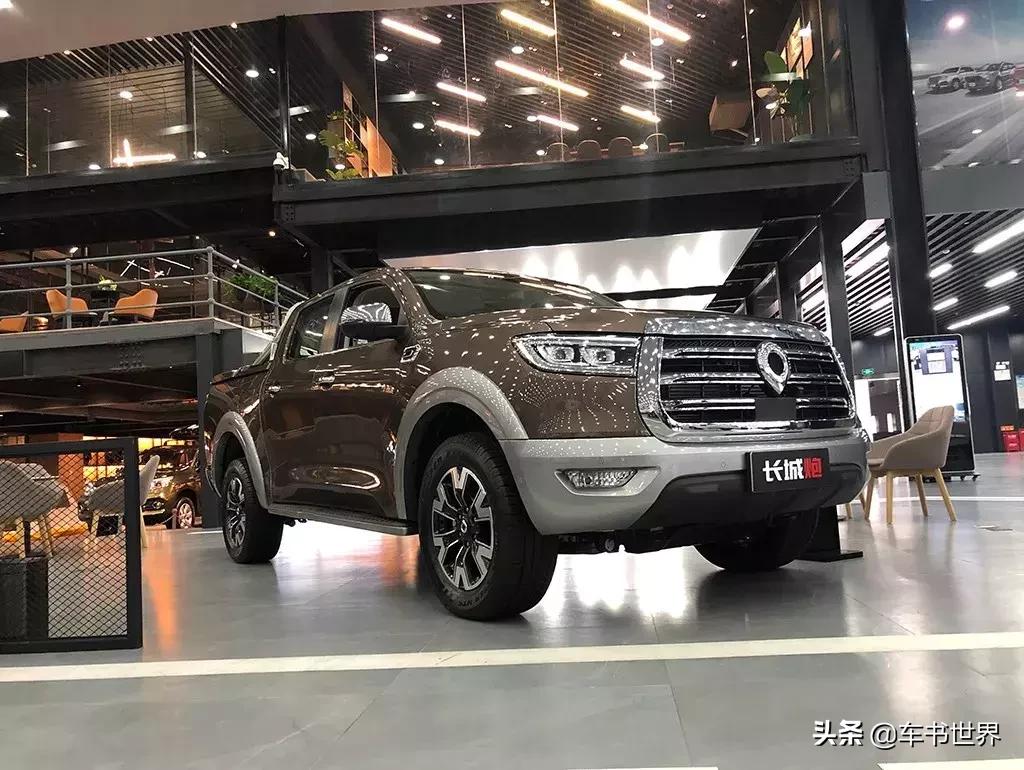 绂忕壒鐚涚13涓囩殑瓒婇噹,鍥戒骇鐗堢寷绂界湡姝ｇ殑瓒婇噹鎮嶅皢