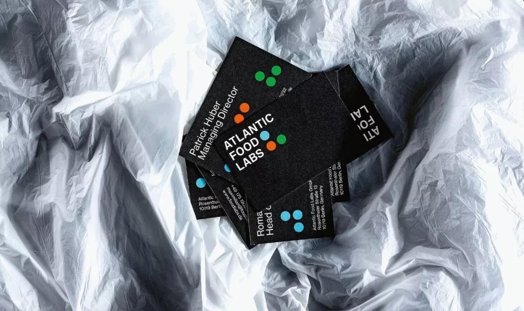 创意品牌vi设计价位,创意品牌vi设计图