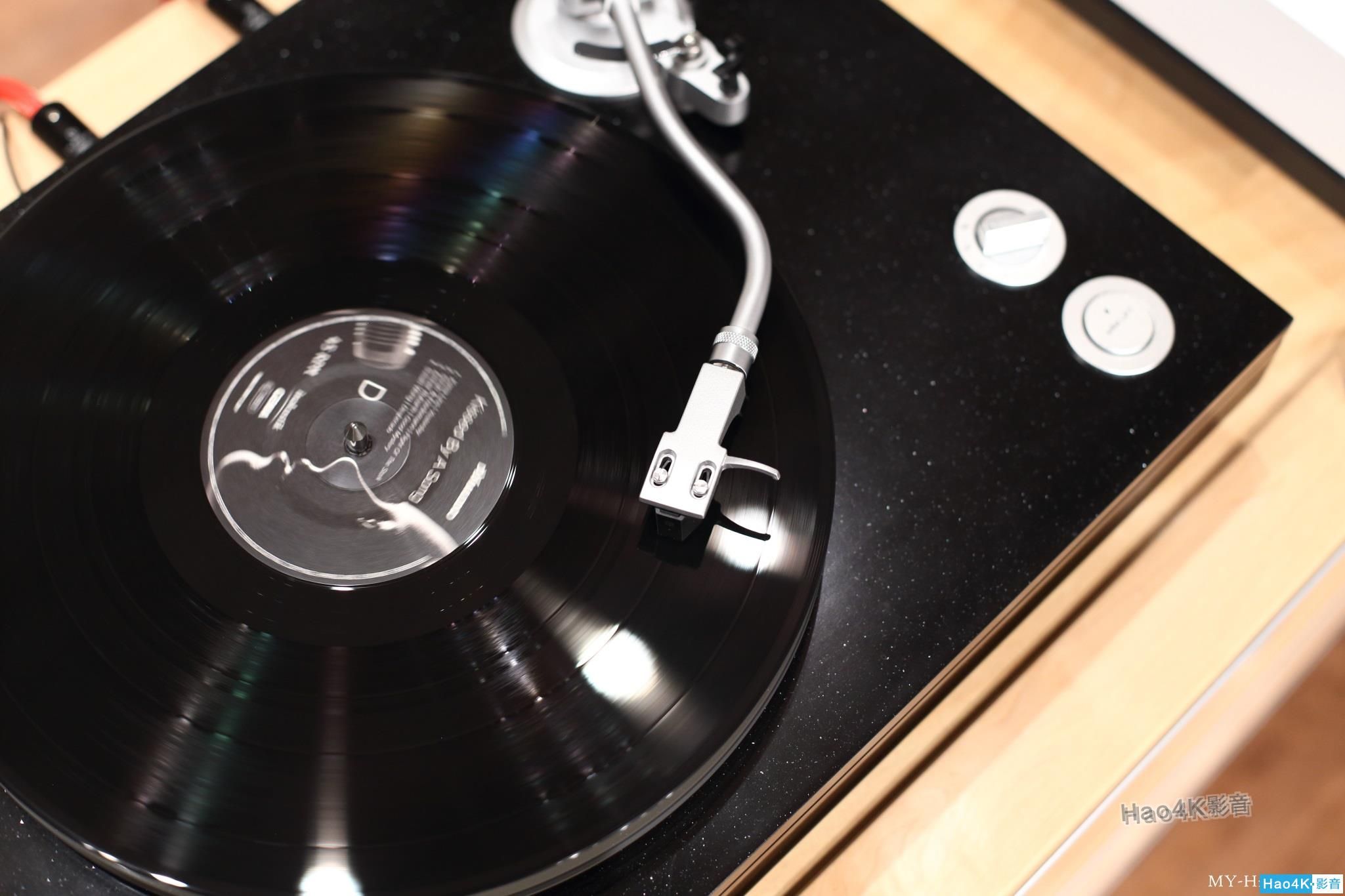 teactn4榛戣兌鍞辨満,teactn400榛戣兌鍞辨満