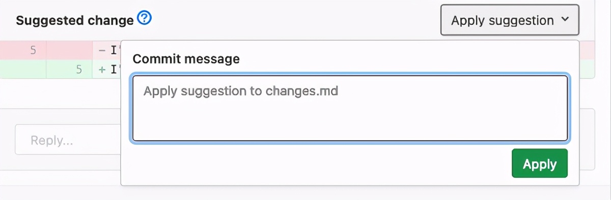 gitlab安全管控,gitlab注意事项
