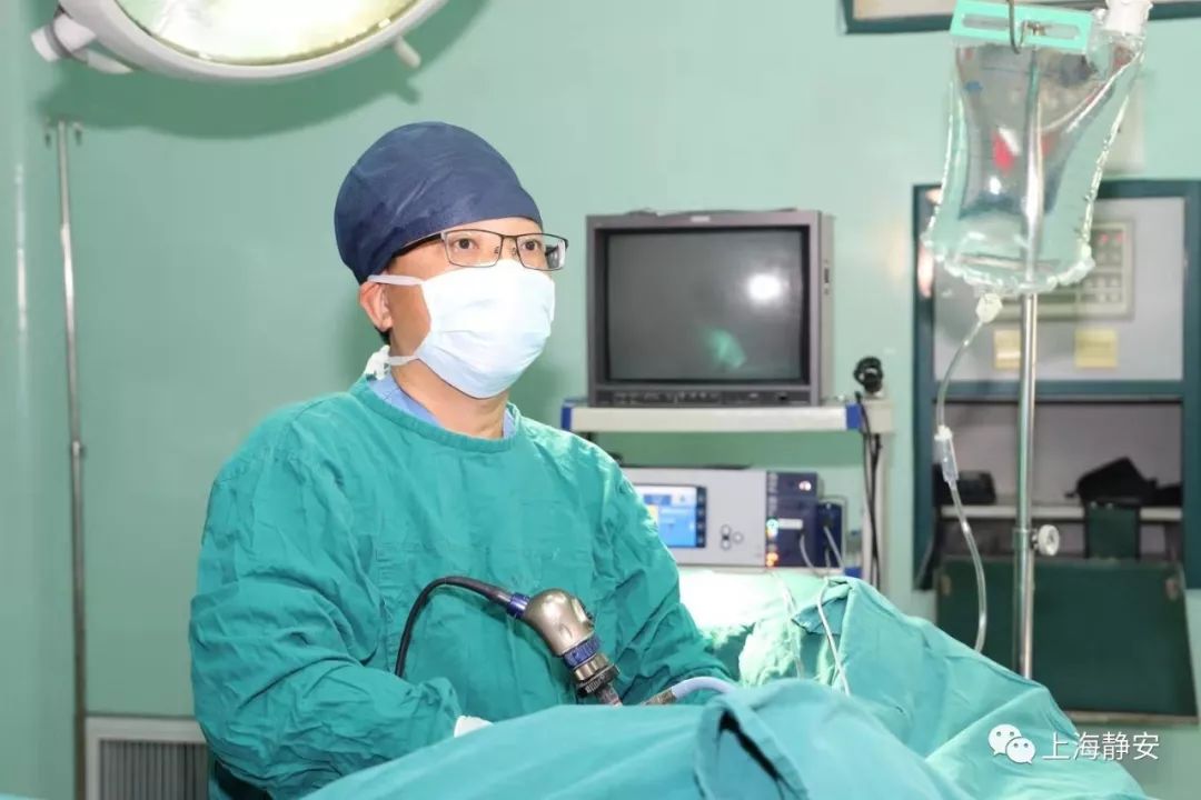 膀胱结石3mm-4mm严重吗,膀胱结石50毫米怎么治疗