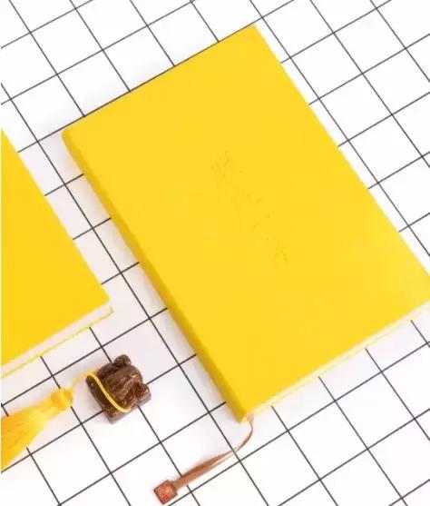 伴手礼手账本,伴手礼卡片笔记