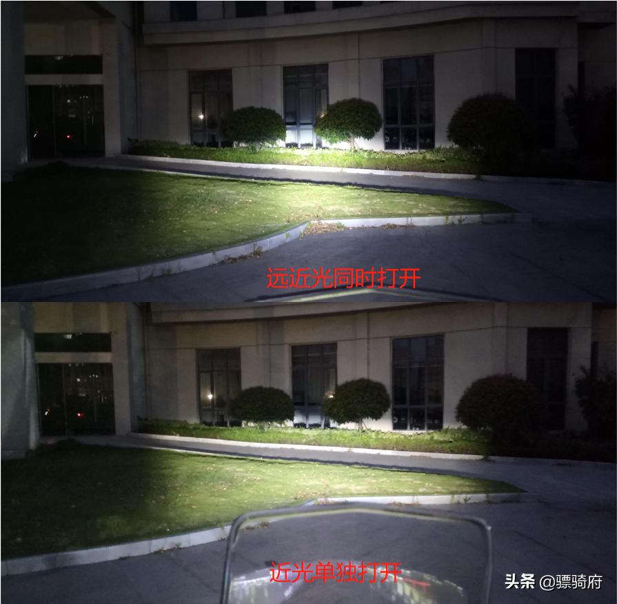 莫里尼x-cape650后减震怎么调,莫里尼x-cape6508月最新价格