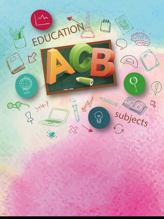 arrivereachgetto介词怎么用,初中英语感官动词用法总结