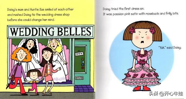 有声英文绘本,英文有声绘本大全免费听