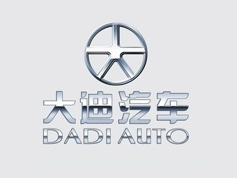 各个车品牌车标演变史,各个汽车品牌车标变化