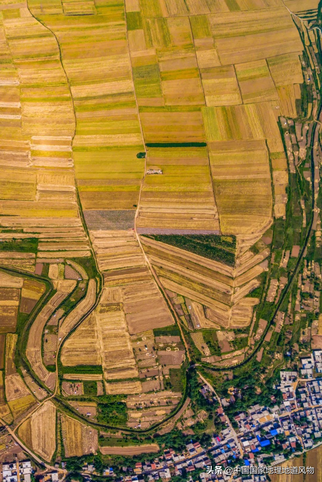 中国夏天地图全图,中国秋色地图