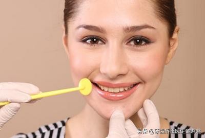 种植牙有什么风险和危害,种植牙对身体有什么危害吗