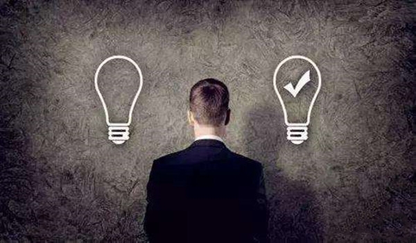 新手如何快速提升店铺流量,如何快速提升店铺流量及转化