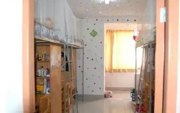 中国地质大学武汉2023招生预估,高考志愿填报武汉哪些大学