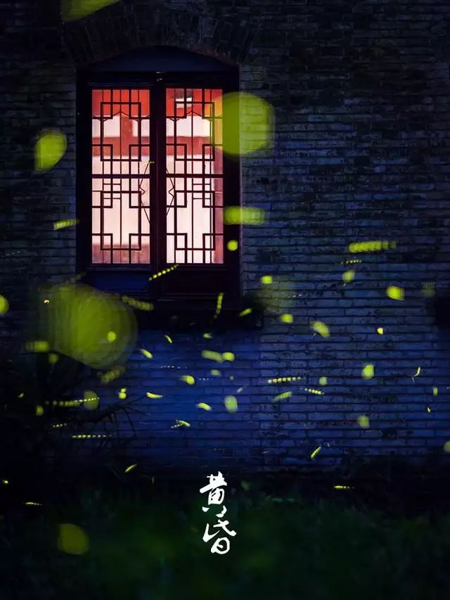 这才是南京的经典老照片,长安十二时辰超清壁纸