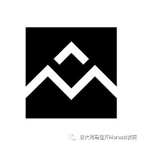 摩洛哥风格装饰效果图,摩洛哥风格花砖庭院