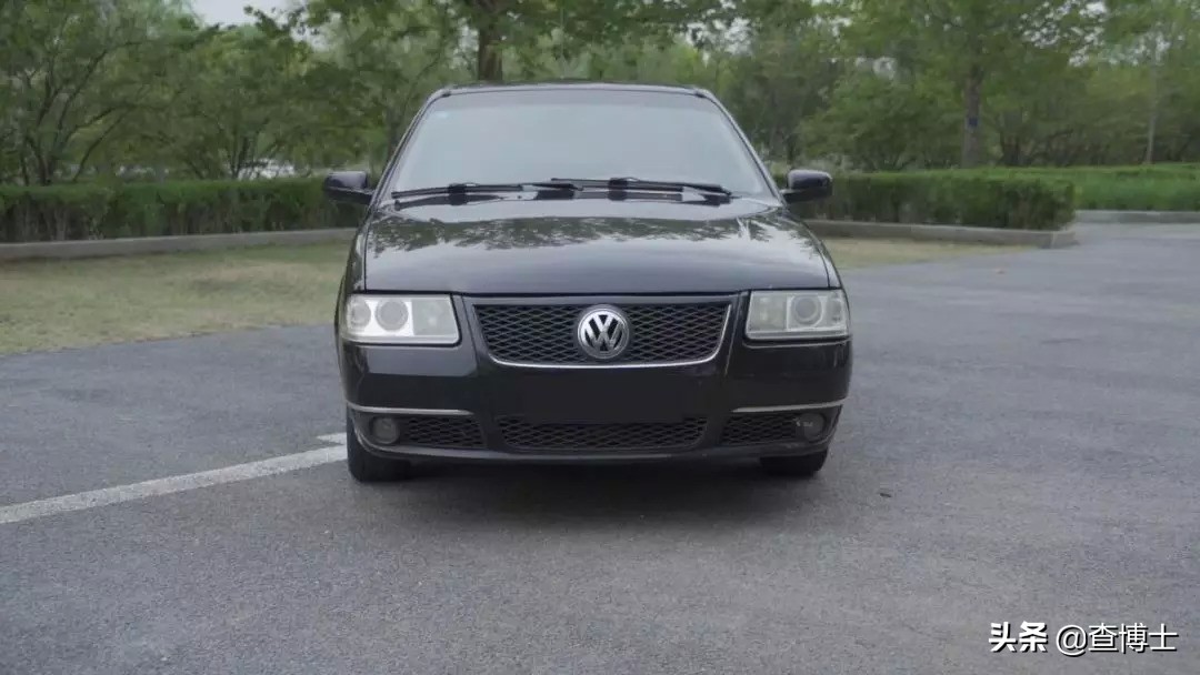 24年买iphone11最划算,24年还值得买iphone11么