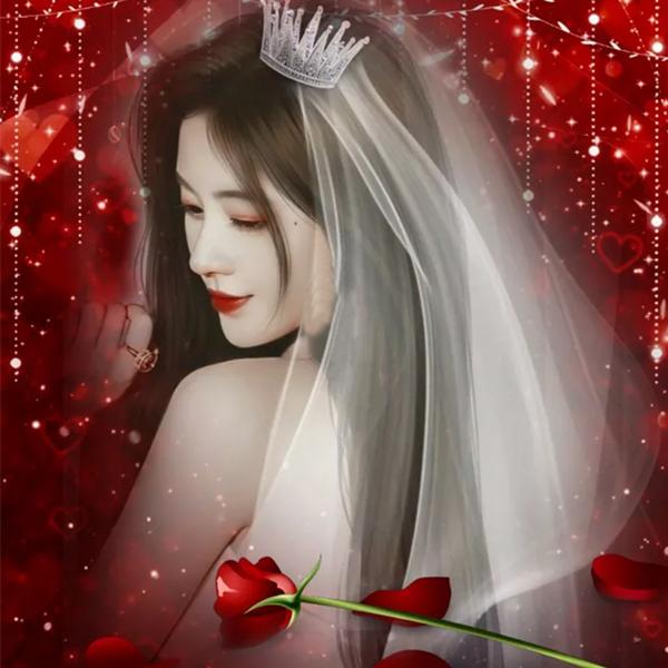 马甲：女主在深山老林生活十多年，直到马甲一个个被扒，惊艳众人