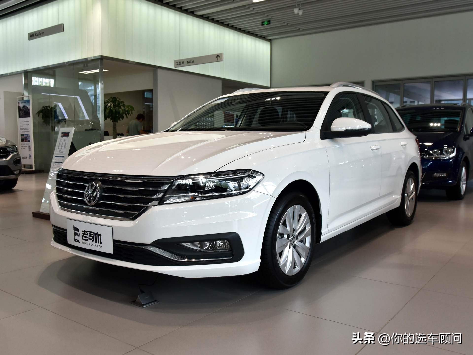 停车方便不费油的车,停车方便省油代步