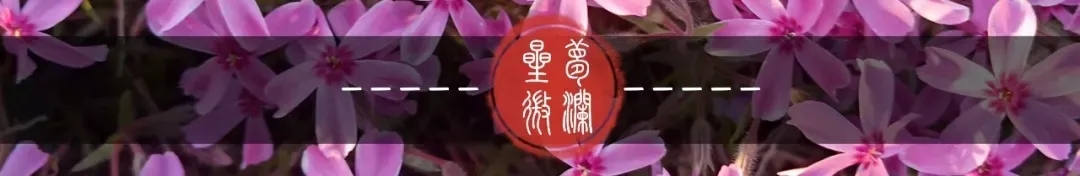 揭秘！护士服的口袋有的鼓鼓的，里边都有些什么？