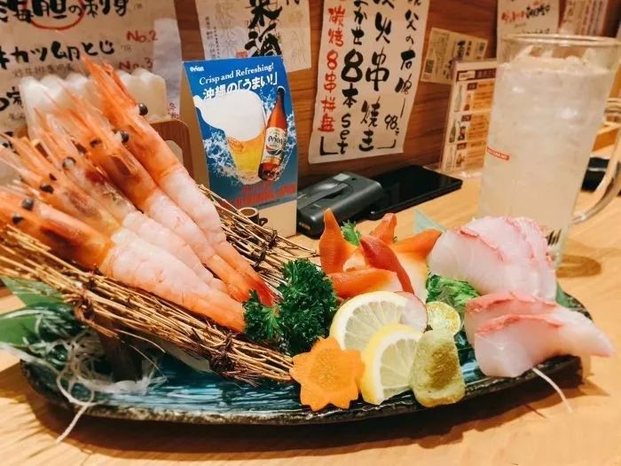 饿三天三夜,饿三天三夜吃东西