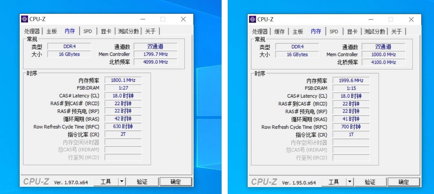 一键超频稳定教程,轻松超频7800