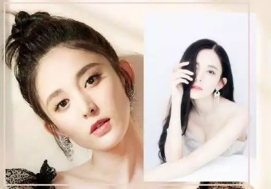 明星们的口红,很便宜的明星同款口红