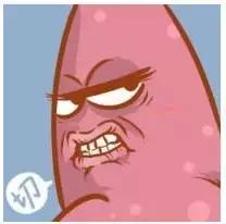 快!闻闻你的脚!听说蛮多武汉伢都有脚气