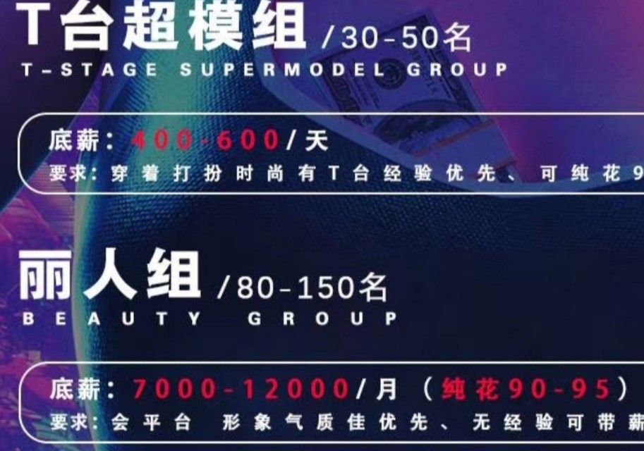 夜店必须知道的事,关于夜店的说说