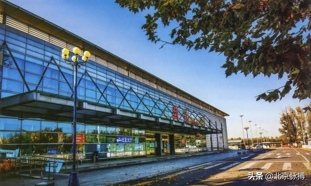 画说中国历史,画说中国历史全套10册