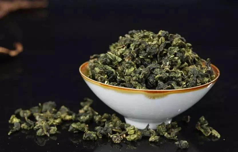 天价土豪茶叶，想都想不到的价格