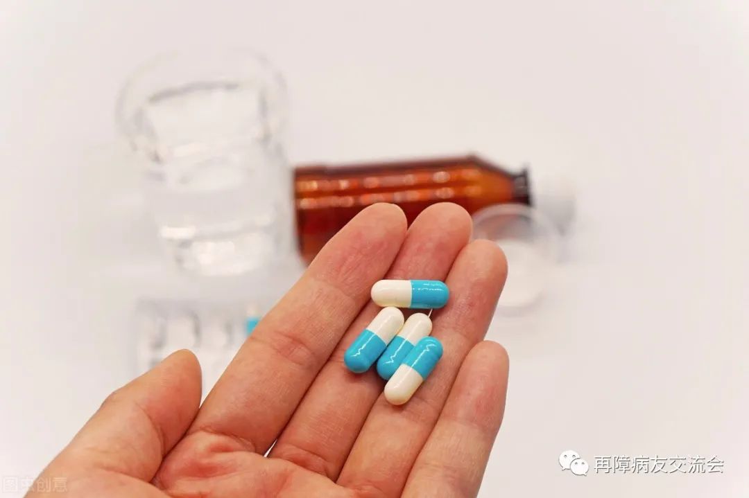 atg治疗再障会掉发吗,再障吃中药和西药有冲突吗