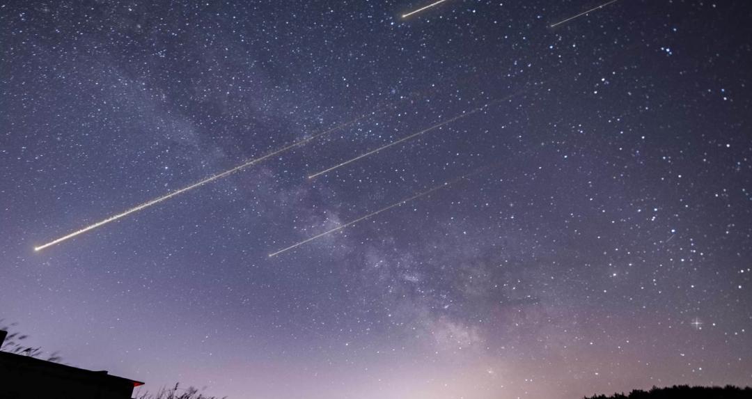 航天员太空产生的便便如何处理,宇航员在太空便便会落到地面吗